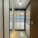 부천사랑부동산공인중개사사무소 이미지