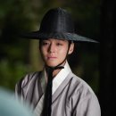 피끝마을 | 영화 <왕과 사는 남자> 관람 후기 (단종 역사 정보, 엄흥도 실화 등)