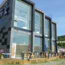 에덴펜션 이미지