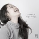 푸라닭 춘천퇴계점 이미지