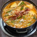 시골할매왕족발보쌈 이미지