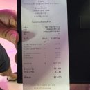 루(LU) | 방콕 맛집 - 팟타이 파이 타 루(Pad Thai Fai Ta Lu) 후기