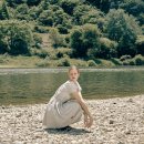 노스텔지어 이미지