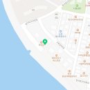 응응스크르춘천장학리점