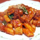 왼손잡이떡뽁이