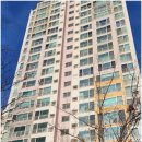 화산 공인중개사사무소 이미지