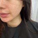 포레스타 | 포레스타 블랙점/웨딩촬영 헤어메이크업/데모,상담,사진o/아이웨딩/내돈내산/솔직후기