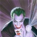 어쿠스틱홈즈 | 웃는 남자//폴 레니/1928/미국/110분/사운드 로맨틱 드라마/The Man Who Laughs