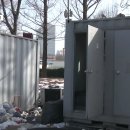 전주시의회 화장실 이미지