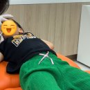 키즈앤드림치과의원 이미지