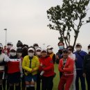 팡팡 골프존 이미지