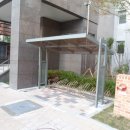 (주)김해조경건설