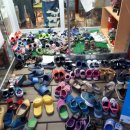 제랄다와 거인 | [공연후기]제랄다와 거인