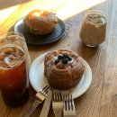 일로-4호 이미지