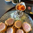 송탄출장소 구내식당 이미지