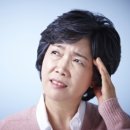 한초당한의원 이미지