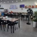 4공단로-33 이미지