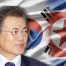 (주)오리만찬 이미지