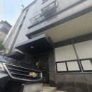 세무법인배 이미지