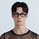 프리모안경 이미지