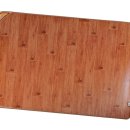 다올의료기 이미지