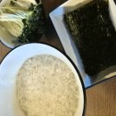 와우끝집 | [서울/서교동] 쫀득하고 두툼한 숙성회 맛집 ‘와우끝집 ’ | 홍대 서교동 맛집