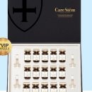 라이프케어스 이미지