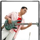 비브라더스 이미지