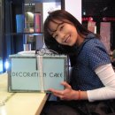 신발빨래방 이미지