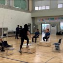 평택-안중-안중-08 이미지