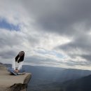 하나관광운수㈜ | [시드니] 시드니만 집중 공략한 6박 8일 여행 - 4 (Feat. 블루마운틴 투어 비추 후기)