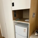 한교육타이거합기도장앞 | 아인병원 산후조리원 후기 모자동실 교육프로그램 식단