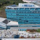 테크노파크정비 이미지