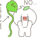 카페나슬