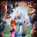 계룡로 132번길 이미지