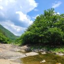 밤골야영장 이미지