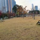 송도문화로120번길 이미지