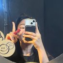 [석촌역술집 | 아뷔] 복날에 닭떡뽀끼 먹으러 간 후기 푼다.