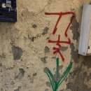 글쓰기(에세이) 이미지