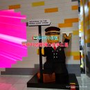 본자일 | 두바이 공항 에미레이트 터미널 패스트푸드 맛집 파이브가이즈 맥도날드 자일버드 위치 정리