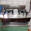 성실약국 이미지