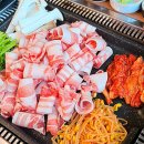일삼육고기집