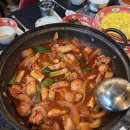 제주생고기짜글이엔두루치기 | 오산 청호동 맛집, 제주생고기 짜글이앤두루치기 솔직 후기