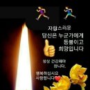 얀테의 법칙 이미지