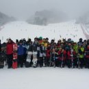 청룡합기도 이미지