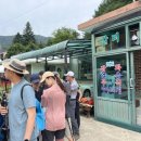 백1리마을회관 이미지