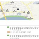 버스터미널 앞 이미지