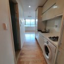 비치베르빌 맞은편 이미지