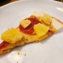 이마트24 미사리버점 | 하남 미사 샤브샤브 맛집 그린플레이트 하남점 샐러드바 후기