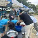 두창초등학교 이미지